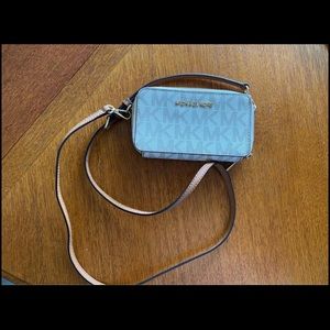 Michael Kors Crossbody